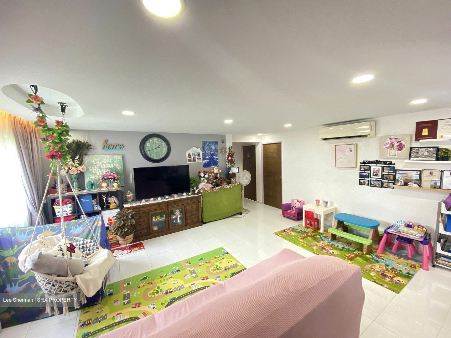 Blk 423 Yishun Avenue 11 (Yishun), HDB 4 Rooms #440683021